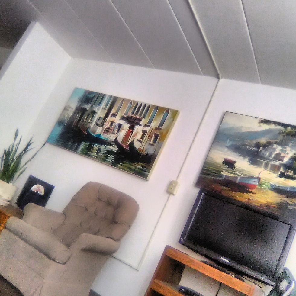 IMG_20220124_120118_175.jpg