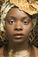 The African Crown