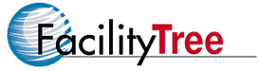 facility tree logo