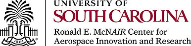 USC mcnair logo