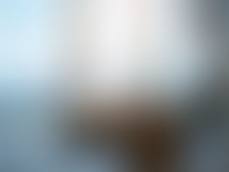 Tracking down savings from a previous employer