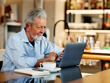 How to reduce the impact of inflation on retirement income