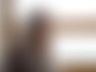 Pension Lifetime Allowance