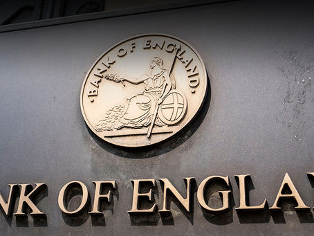 What’s happening with inflation?