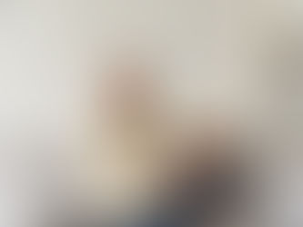 Failure to save enough for old age