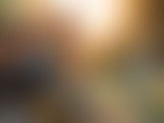 How secure is the future of your family or business?