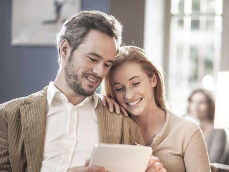 Tax saving opportunities