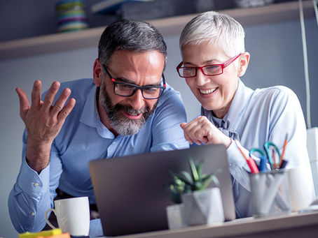 Top pension tips if you’re about to retire