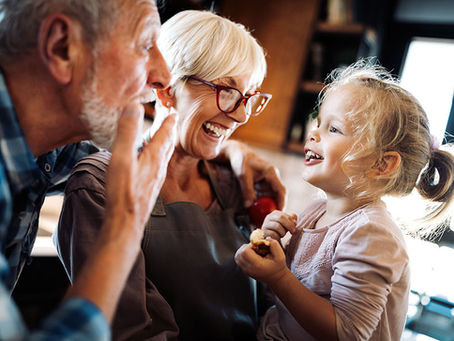 Strategies to minimise retirement tax