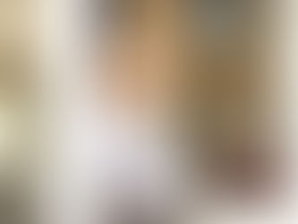 Tax relief and pensions