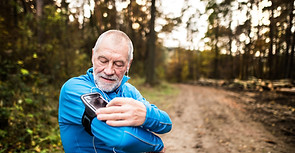 5 pitfalls that put your retirement plans at risk - financial advisor chester