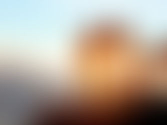 Income inflows and expenditure outflows