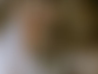 What’s on your financial to-do list for 2026?