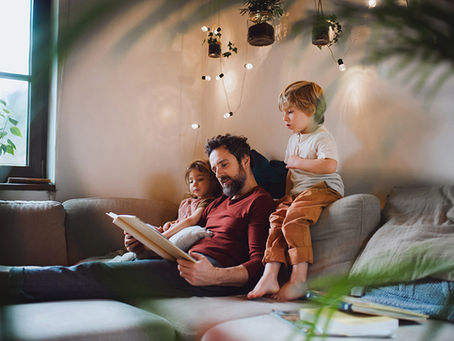 Preparing for retirement: What you need to know