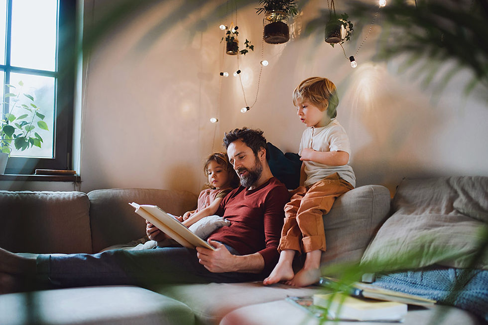 Preparing for retirement: What you need to know