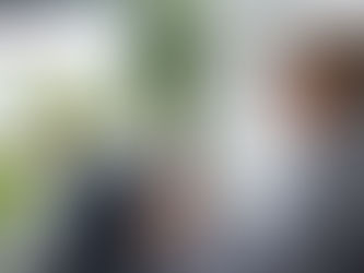 Planning for early retirement