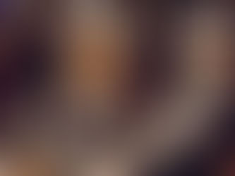 Eleonora di Toledo: la moda è politica 