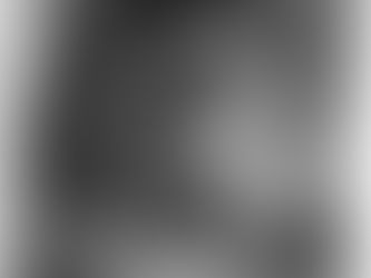 Edgard Degas, il fotografo 