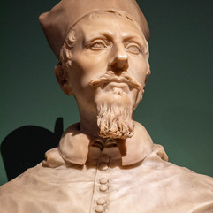 Bernini Barberini