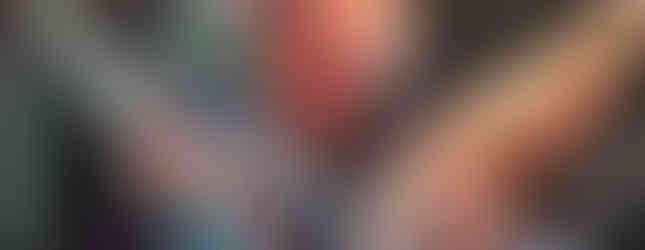 Kadıköy street art Istanbul