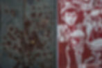 murales Orgosolo