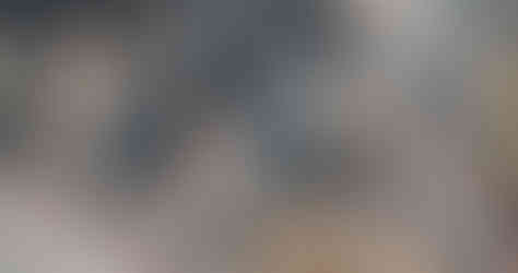 Giotto, Scrovegni chapel