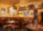 Trattoria il Cibreo Firenze