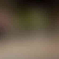 Biking on the city walls of Lucca