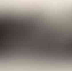 Una xilografia di Gauguin al MOMA di New York