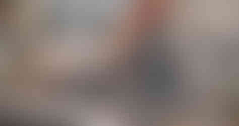 Giotto, Scrovegni chapel