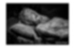 Lamentation of the Dead Christ