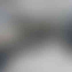 Goldair Handling CIP Lounge Athens