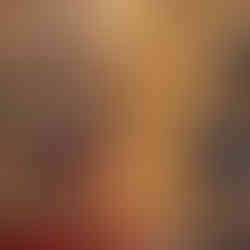 Throne of Tutankhamun