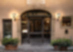 Latini Firenze