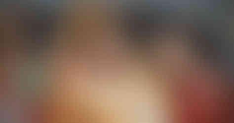 Giotto, Scrovegni chapel