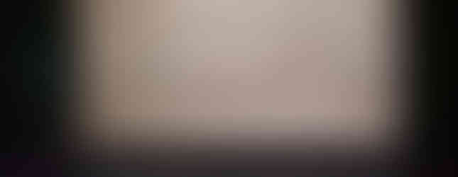 The Istanbul Archaeological Museum