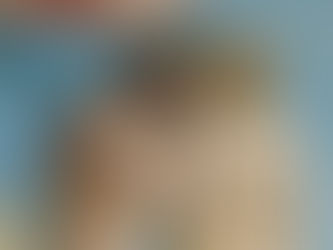 Masaccio, Brancacci Chapel, Florence