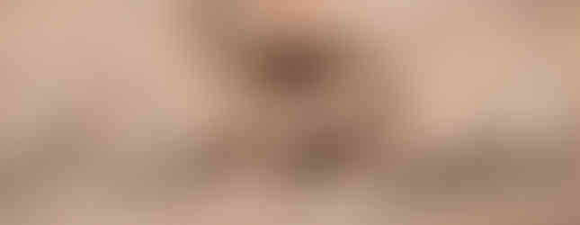 The Istanbul Archaeological Museum