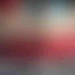 Balik Ekmek, Istanbul