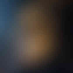 Tutankhamun's Golden Mask