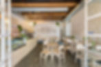 Melaleuca bistrot Firenze