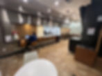 Vip One Lounge JFK