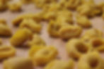 tortellini
