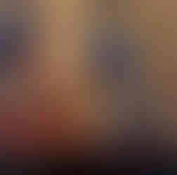 Throne of Tutankhamun