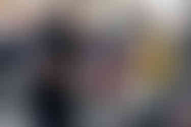 The Piscaria market in Catania