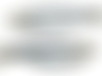sardine