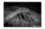 Lamentation of the Dead Christ