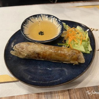 Fratelli Vietnam, Bologna