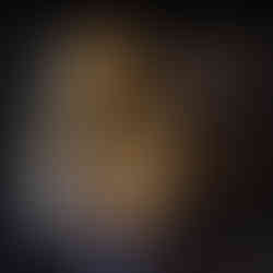 Tutankhamun's Golden Mask