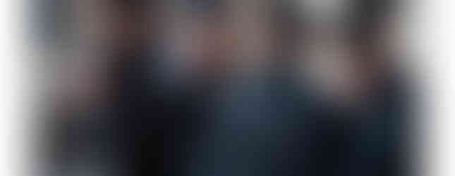 Carabinieri at the Angelus